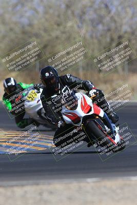 media/May-14-2023-SoCal Trackdays (Sun) [[024eb53b40]]/Turn 3 Set 1 (930am)/